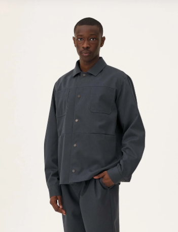 Catalog Image