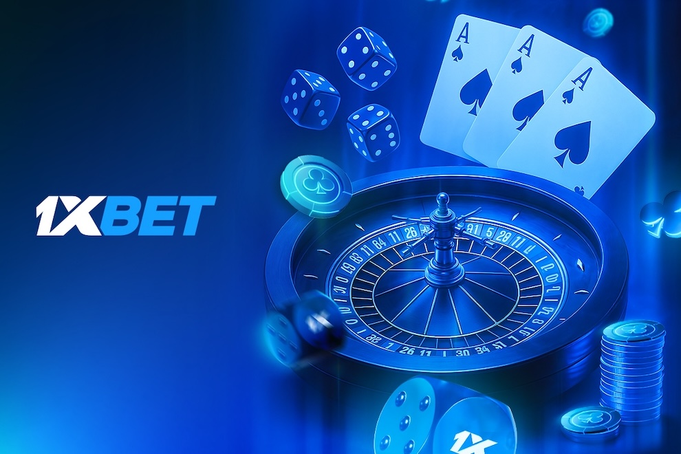 Exploring the Popularity of 1xBet in South Korea Exploring the Popularity of 1xBet in South Korea