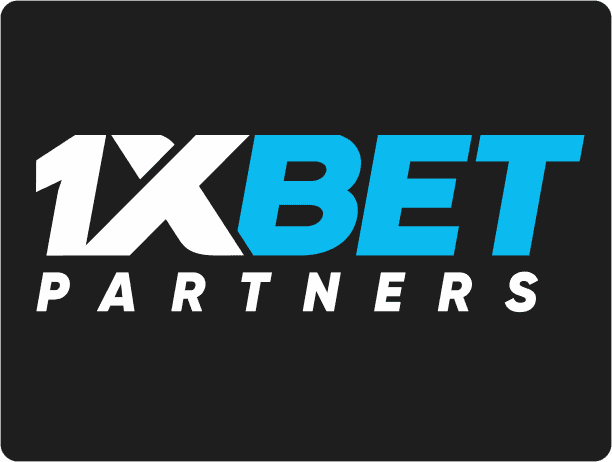Exploring the Popularity of 1xBet in South Korea Exploring the Popularity of 1xBet in South Korea